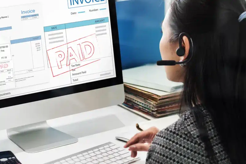 Guía rápida para entender la Facturación Electrónica CFDI 4.0