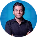 Avatar de Heriberto Chávez