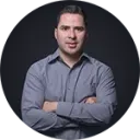 Avatar de Isaac Aréchiga