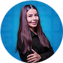 Avatar de Jessica Ante