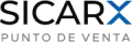 SICAR X ®