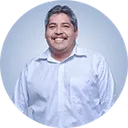 Avatar de Martín Santana