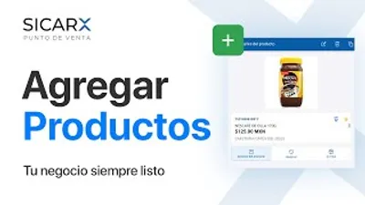 Curso básico SICAR X