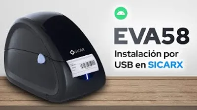 Configuración de Dispositivos