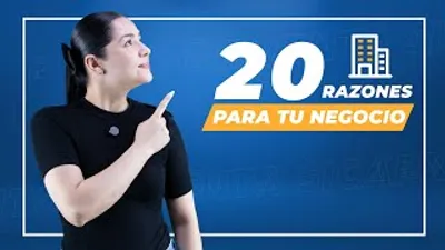 ¿Por qué elegir SICAR X ® en tu tienda?