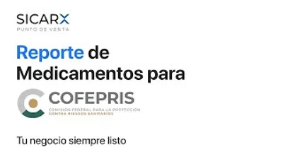 Reportes Especializados