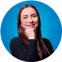 Avatar de Nora Ibarra