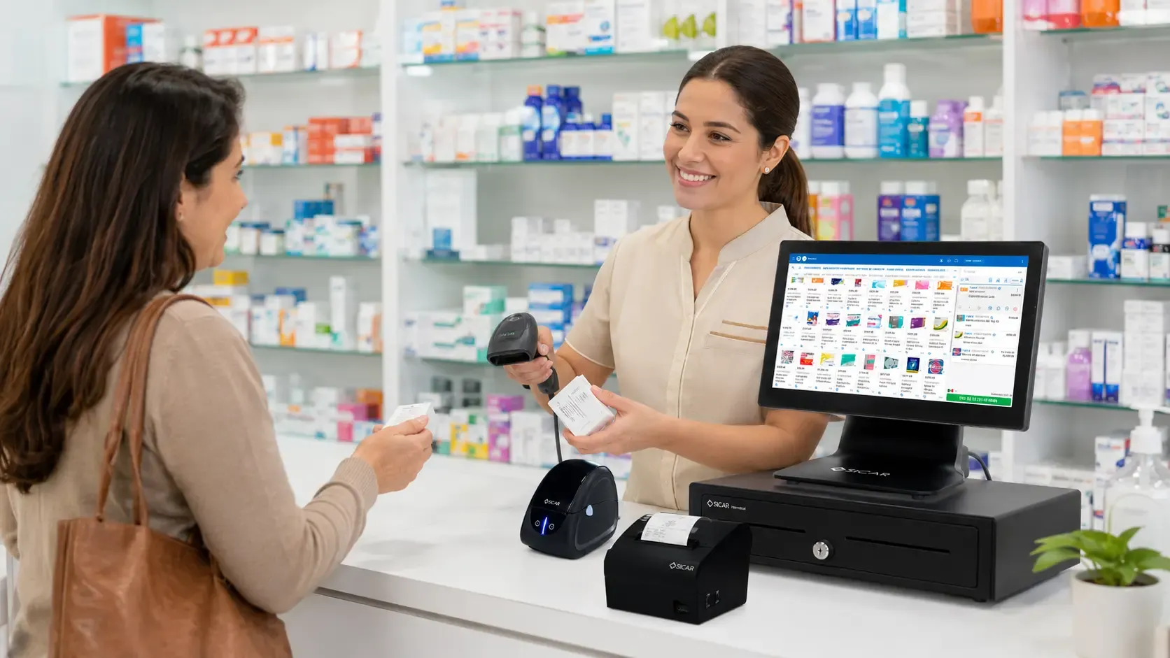 ¿Qué son los ajustes de inventario y cómo hacerlos?