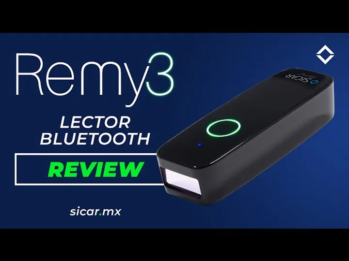 Review: Remy3 para tu negocio