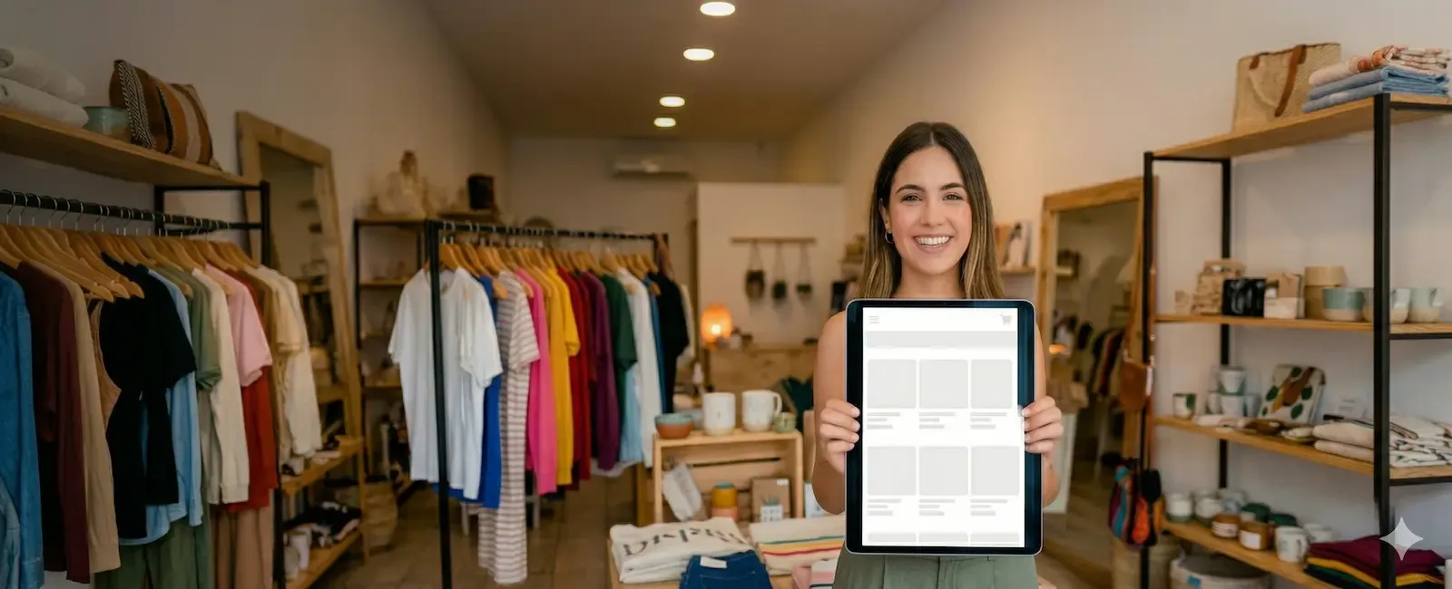 SICAR X Shop - Tu negocio en internet