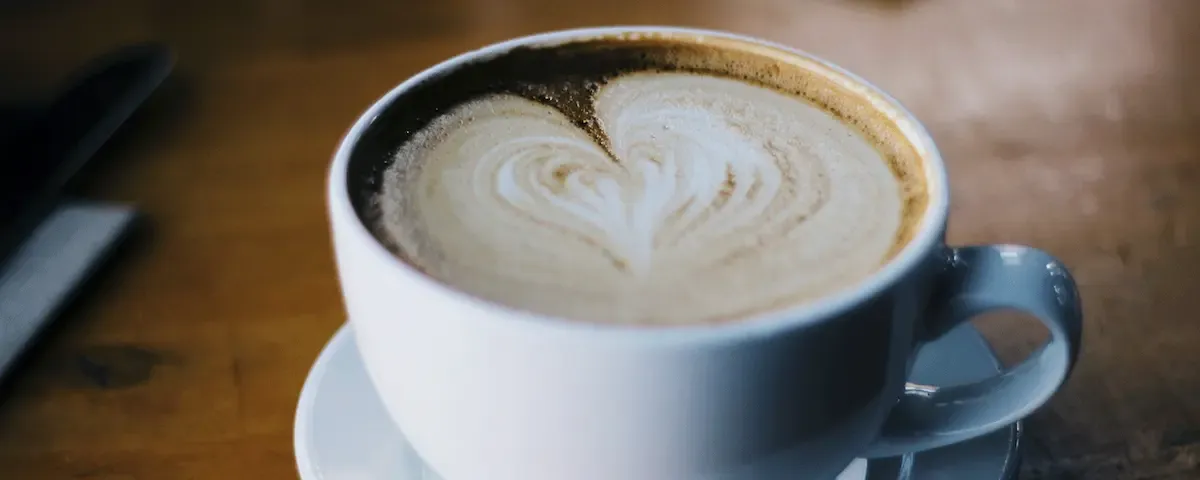 Sistema para cafeterías