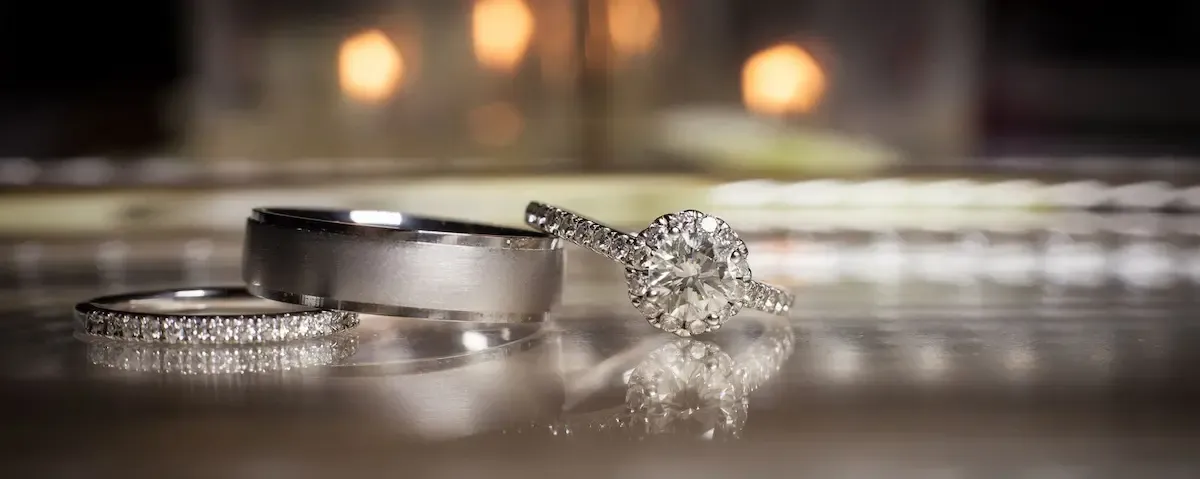 Sistema para Joyerías