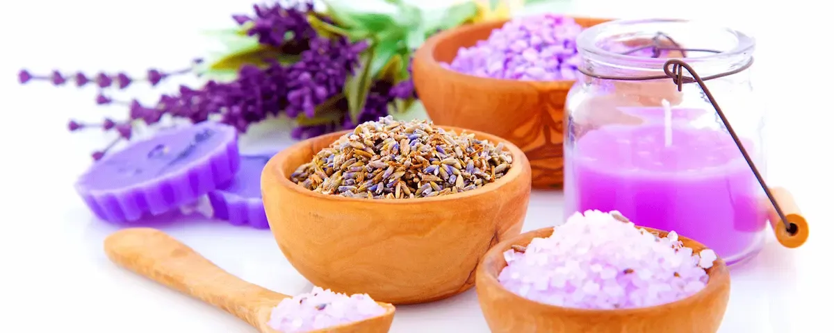 Sistema para tienda de limpieza