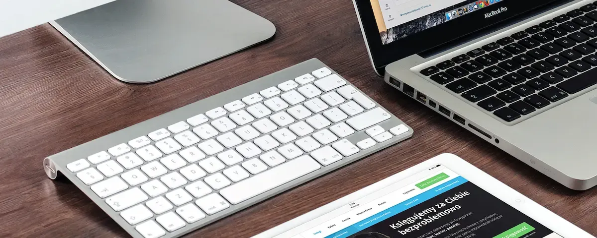 Sistema para tienda de tecnología