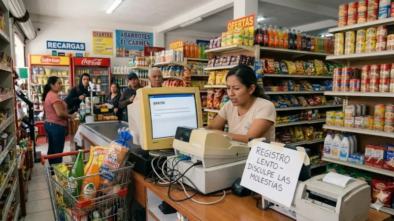Software Punto de Venta Gratis: ¿Realmente es una buena inversión?