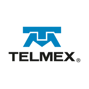 Recibos Telmex