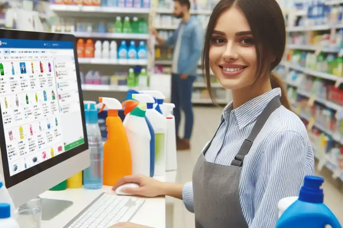 ¿Por qué cambiar tu negocio a un punto de venta en la nube?