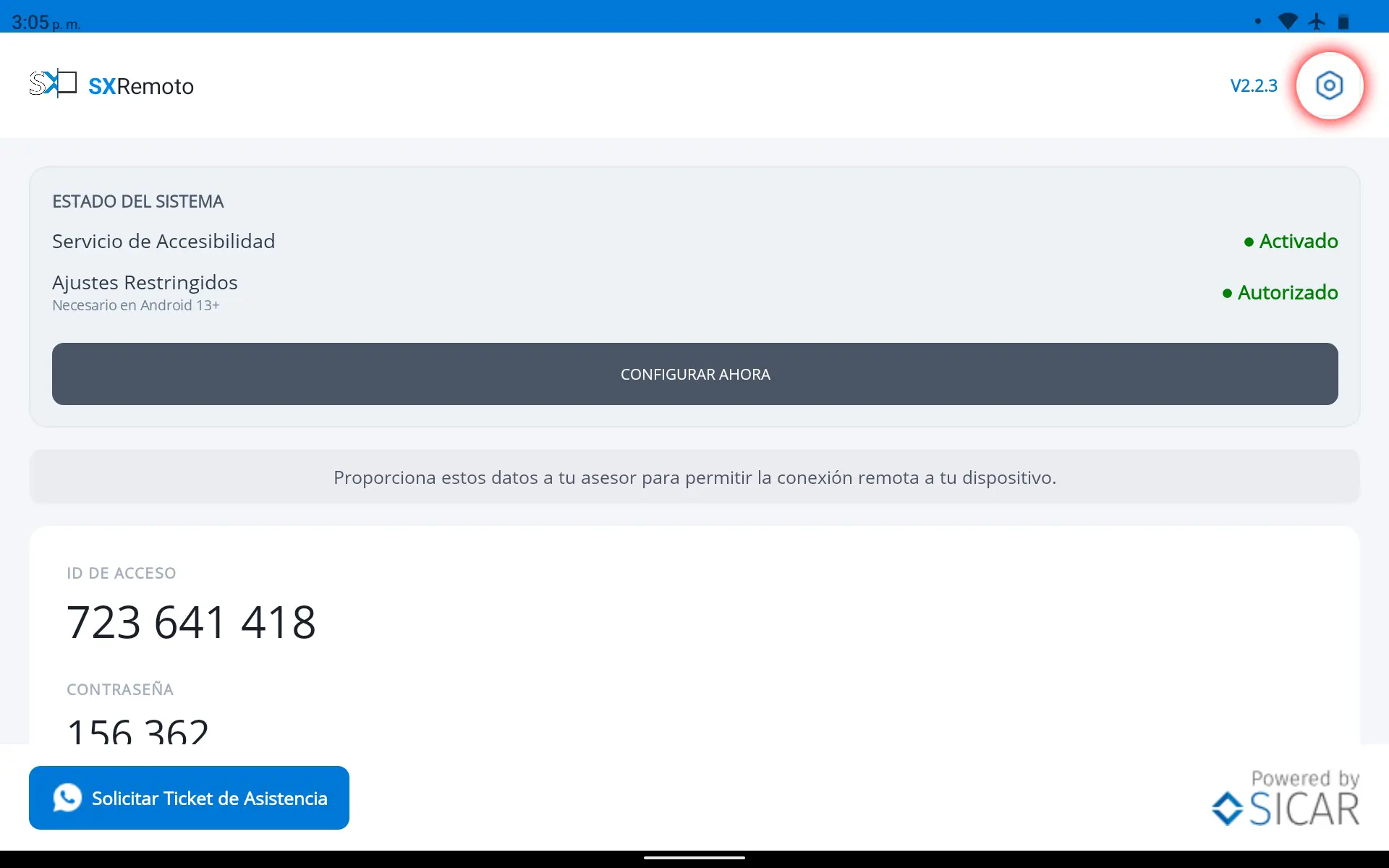 Android 10 y 11 - Actualiza